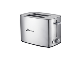 Momert 2067 kenyérpirító Momert 2067 kenyérpirító