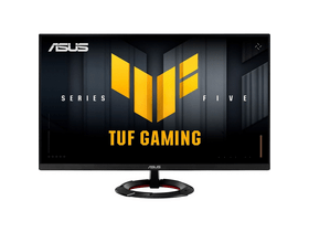 Asus TUF Gaming VG279Q5R 27