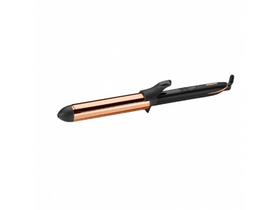 BaByliss C459E Titanium Brilliance Curls hajsütővas BaByliss C459E Titanium Brilliance Curls hajsütővas