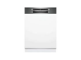 Bosch SMI2HVS02E Beépíthető mosogatógép Bosch SMI2HVS02E Beépíthető mosogatógép