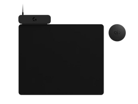 Logitech Powerplay 2 bežični sustav punjenja Logitech Powerplay 2 bežični sustav punjenja