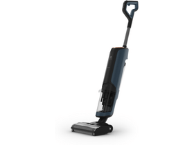Electrolux EW81U3DB Ultimate 800 bežični usisavač Electrolux EW81U3DB Ultimate 800 bežični usisavač