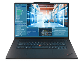 Lenovo ThinkPad T1g Gen 8 16 Lenovo ThinkPad T1g Gen 8 16