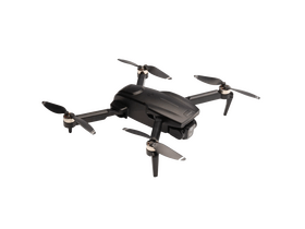 Denver DCW-3520 Drón, kamerával