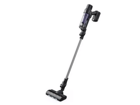 Rowenta RH6A35WO ručni usisavač Rowenta RH6A35WO ručni usisavač