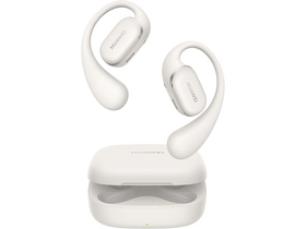 Huawei FreeArc TWS Bluetooth fülhallgató, szürke (55038107) Huawei FreeArc TWS Bluetooth fülhallgató, szürke (55038107)