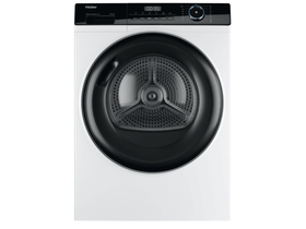 Haier HD80-A2939-S I-Pro Series 3 Szárítógép Haier HD80-A2939-S I-Pro Series 3 Szárítógép