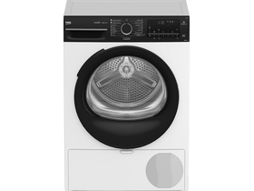 Beko BM5T48239WBB EE  Szárítógép