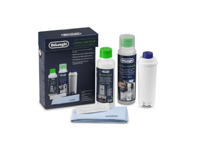 De Longhi DLSC306 Set  za održavanje aparata za kavu De Longhi DLSC306 Set  za održavanje aparata za kavu