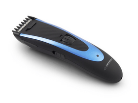 Esperanza Apollo EBC004 hajvágógép