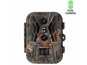 Evolveo StrongVision DUAL A, fotozamka/kamera za divlje životinje Evolveo StrongVision DUAL A, fotozamka/kamera za divlje životinje
