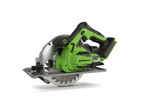 Körfűrész akku. Greenw. GD24CS 24V kézi Körfűrész akku. Greenw. GD24CS 24V kézi