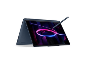 Lenovo Yoga 9i 2-in-1 Aura Edition (83SE0025HV) Notebook+Win11 Lenovo Yoga 9i 2-in-1 Aura Edition (83SE0025HV) Notebook+Win11