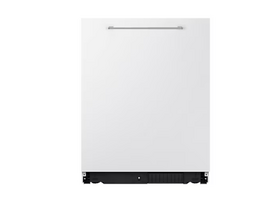 Samsung DW60CG550I00ET Beépíthető mosogatógép Samsung DW60CG550I00ET Beépíthető mosogatógép