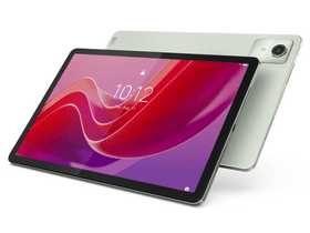 Lenovo M11 11 Lenovo M11 11