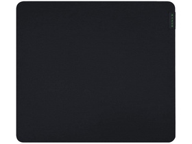 Razer Gigantus V2 Large Gaming podloga za miš (RZ02-03330300-R3M1) Razer Gigantus V2 Large Gaming podloga za miš (RZ02-03330300-R3M1)