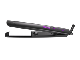 Tesla STH300BP pegla za kosu Tesla STH300BP pegla za kosu