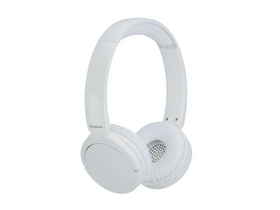 Panasonic RB-HF630BE-W bežične slušalice, bijele Panasonic RB-HF630BE-W bežične slušalice, bijele