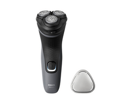 Philips S1142/00 Series 1000 električni aparat za brijanje Philips S1142/00 Series 1000 električni aparat za brijanje