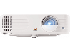 ViewSonic PX701-4K Projektor ViewSonic PX701-4K Projektor