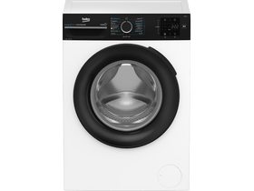 Beko BM3WFSU37413WPBB1 Perilica rublja s prednjim punjenjem Beko BM3WFSU37413WPBB1 Perilica rublja s prednjim punjenjem