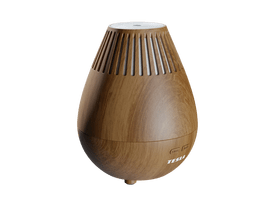 Tesla Smart Aroma Difuzor, 5W (TSL-AC-AD100) Tesla Smart Aroma Difuzor, 5W (TSL-AC-AD100)