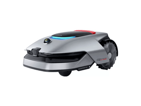Dreame A2 robotfűnyíró Dreame A2 robotfűnyíró