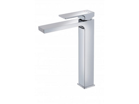 Strohm Teka Soller mosdó csaptelep, XL (853111250) Strohm Teka Soller mosdó csaptelep, XL (853111250)