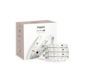 Aqara T1 LED szalag 2m (RLS-K01D) Aqara T1 LED szalag 2m (RLS-K01D)