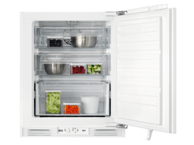 AEG OAB7N82EF Ugradbeni zamrzivač AEG OAB7N82EF Ugradbeni zamrzivač