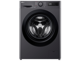 LG F4WR510SBM Perilica rublja s prednjim punjenjem LG F4WR510SBM Perilica rublja s prednjim punjenjem