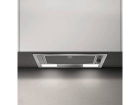 Elica Era S IX/A/52 Páraelszívó (PRF0142886)