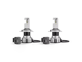 Osram Night Breaker LED Smart H4 (64193DWNBSM-2HFB) Osram Night Breaker LED Smart H4 (64193DWNBSM-2HFB)