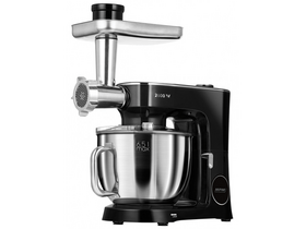 MPM MRK-26 Konyhai robotgép