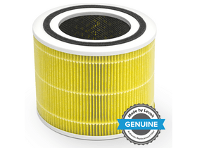 Levoit Core300/300S csereszűrő Kisállat Allergia Levoit Core300/300S csereszűrő Kisállat Allergia