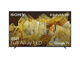 Sony XR75X90LAEP 75 Sony XR75X90LAEP 75