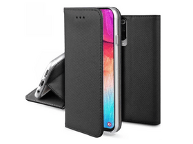 Gigapack Xiaomi 13T Pro Mobiltelefon tok, fekete (GP-150339) Gigapack Xiaomi 13T Pro Mobiltelefon tok, fekete (GP-150339)