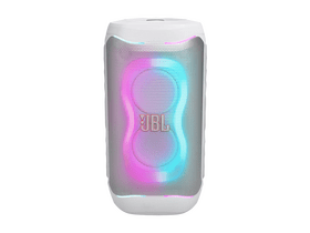 JBL PartyBox 130 Bluetooth hangszóró, fehér (JBLPB130WHTEP)
