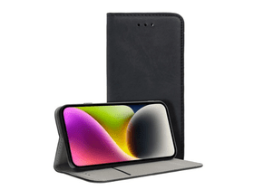 Gigapack Honor 70 Lite 5G Telefon tok, fekete (GP-136957) Gigapack Honor 70 Lite 5G Telefon tok, fekete (GP-136957)