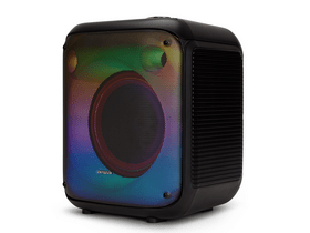 Aiwa KBTUS-250 Party zvučnik Aiwa KBTUS-250 Party zvučnik