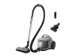 Electrolux EL51A2UG Animal 500 Usisavač bez vrećice Electrolux EL51A2UG Animal 500 Usisavač bez vrećice