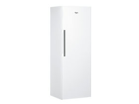 Whirlpool SW6 AM2Q W 2 Hladnjak s jednim vratima Whirlpool SW6 AM2Q W 2 Hladnjak s jednim vratima