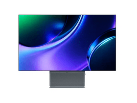 TCL 32X3A OLED+ 32 TCL 32X3A OLED+ 32