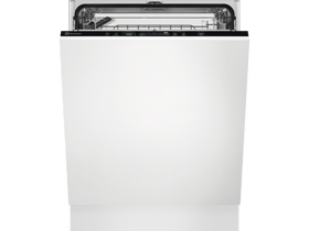 Electrolux EES47400L Ugradbena perilica posuđa Electrolux EES47400L Ugradbena perilica posuđa