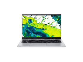 Acer Aspire GO AG15-72P-5074 NX.JSVEU.00Q Notebook Acer Aspire GO AG15-72P-5074 NX.JSVEU.00Q Notebook