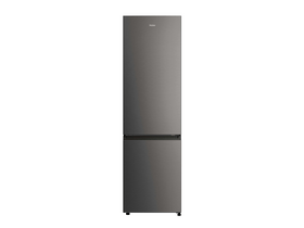Haier HDPR3620CNPD Alulfagyasztós kombinált hűtőszekrény Haier HDPR3620CNPD Alulfagyasztós kombinált hűtőszekrény