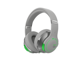 Edifier G5BT HECATE Gamer fejhallgató, szürke Edifier G5BT HECATE Gamer fejhallgató, szürke