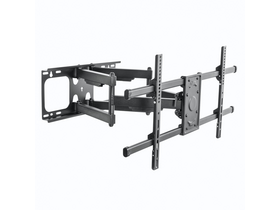 Home LCDH 31 zidni nosač 37"-90" Home LCDH 31 zidni nosač 37"-90"