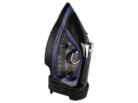 Russell Hobbs 26731-56 Easy Store Pro  Plug &  Wind glačalo Russell Hobbs 26731-56 Easy Store Pro  Plug &  Wind glačalo