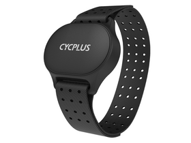 Cycplus H1 pulzusmérő karszalag (H1-HRMB)